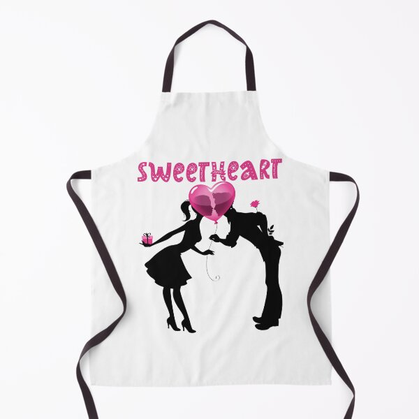 Item preview, Sweetheart designed and sold by Ycotton8.