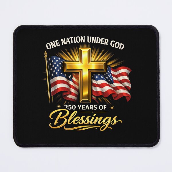 Item preview, 250th-anniversary  designed and sold by jolihanot.