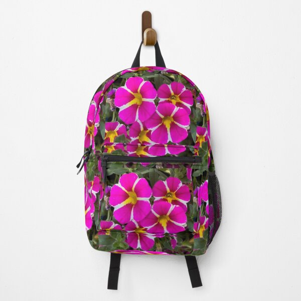 Item preview, PETUNIA PRETTY by Sotero designed and sold by SOTERO ART.
