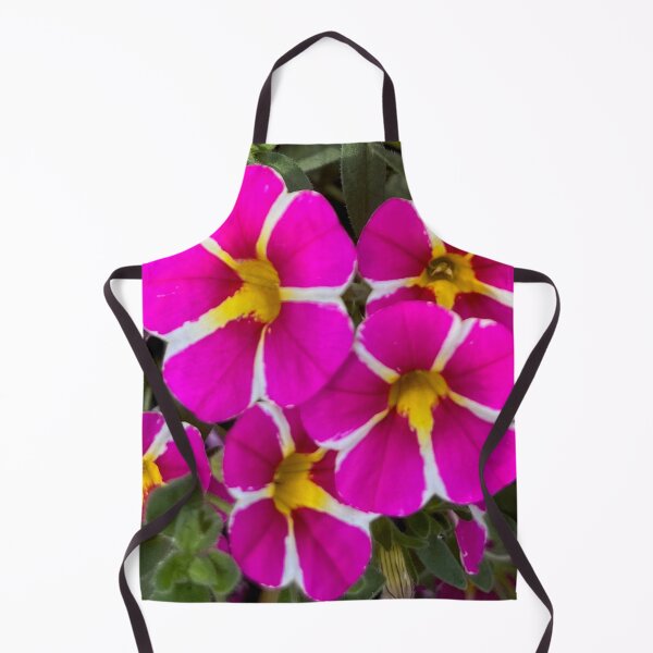 Item preview, PETUNIA PRETTY by Sotero designed and sold by SOTERO ART.