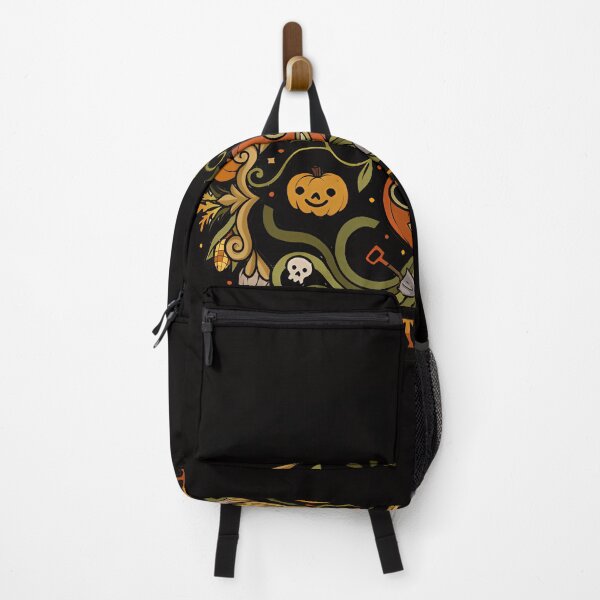 Item preview, Pottsfield Harvest Festival designed and sold by Giftsala247.