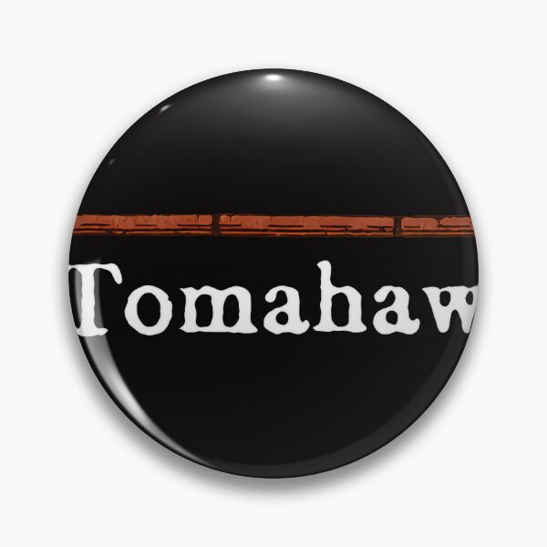 Item preview, Tomahawk  designed and sold by Giftsala247.