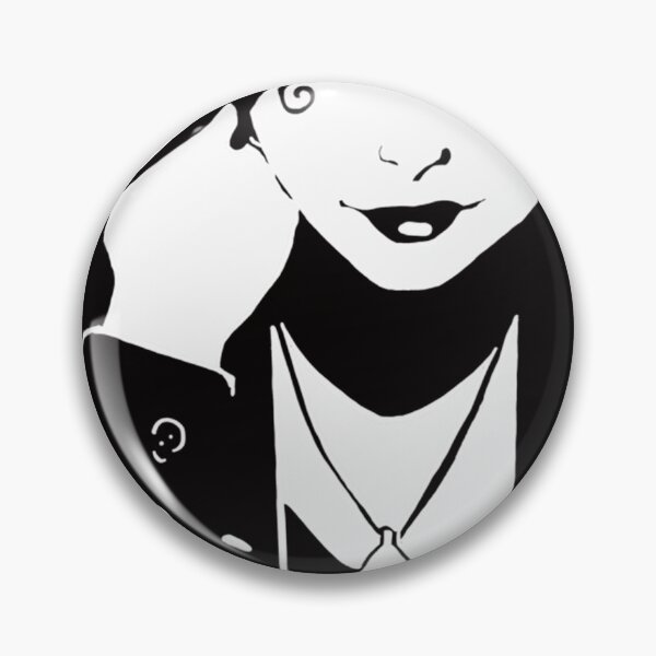 Item preview, Comics Death Vertigo Dc Sandman designed and sold by Giftsala247.