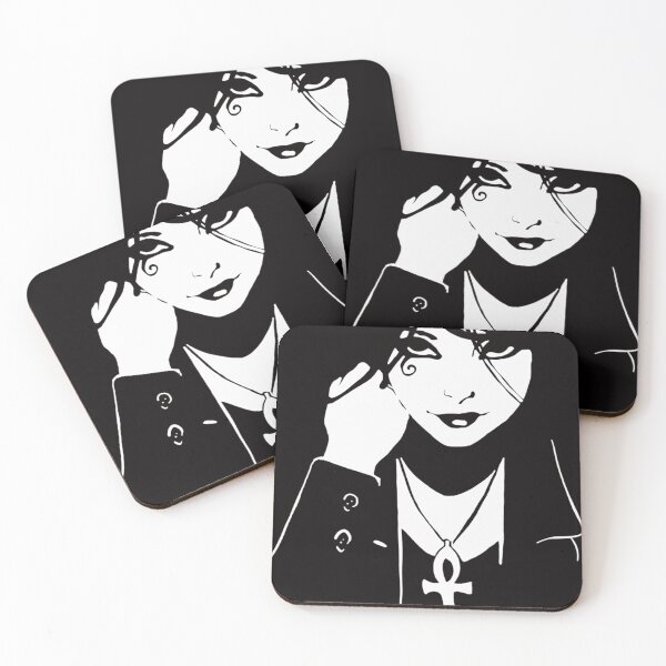 Item preview, Comics Death Vertigo Dc Sandman designed and sold by Giftsala247.
