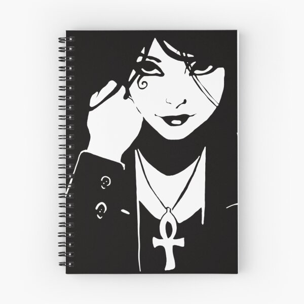 Item preview, Comics Death Vertigo Dc Sandman designed and sold by Giftsala247.