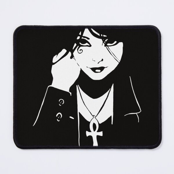 Item preview, Comics Death Vertigo Dc Sandman designed and sold by Giftsala247.
