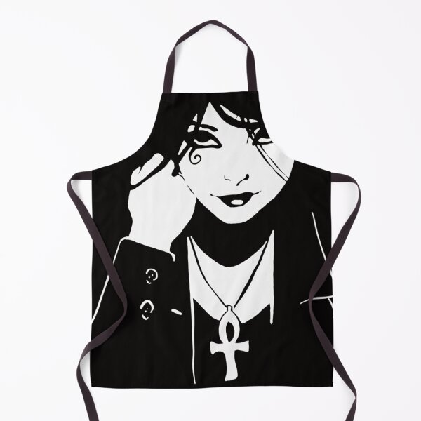 Item preview, Comics Death Vertigo Dc Sandman designed and sold by Giftsala247.