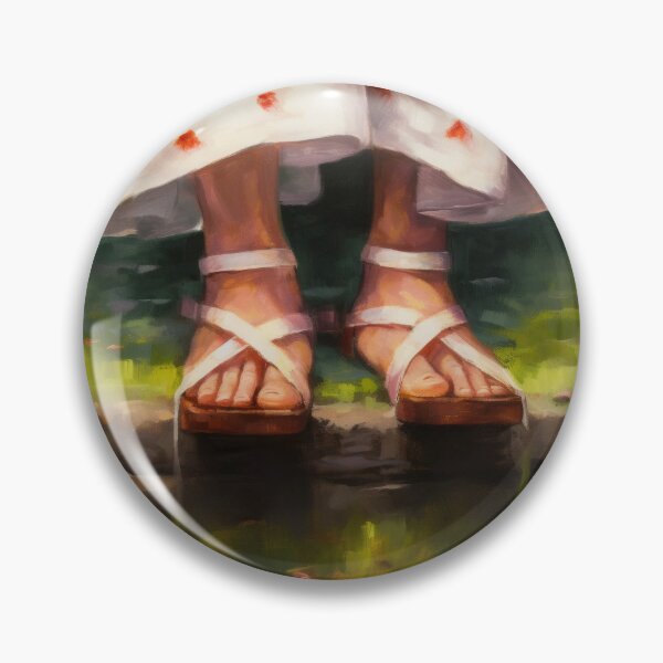 Item preview, Echoes of Spring designed and sold by ART TWENTY ONE.