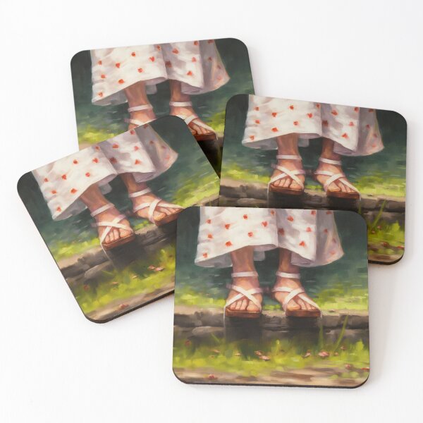 Item preview, Echoes of Spring designed and sold by ART TWENTY ONE.