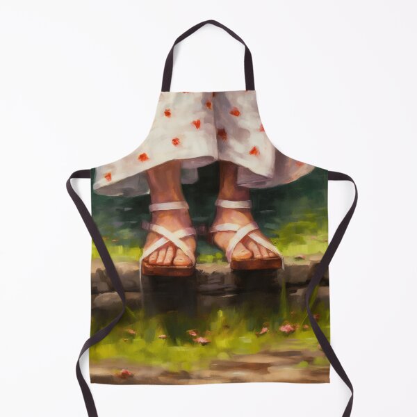 Item preview, Echoes of Spring designed and sold by ART TWENTY ONE.