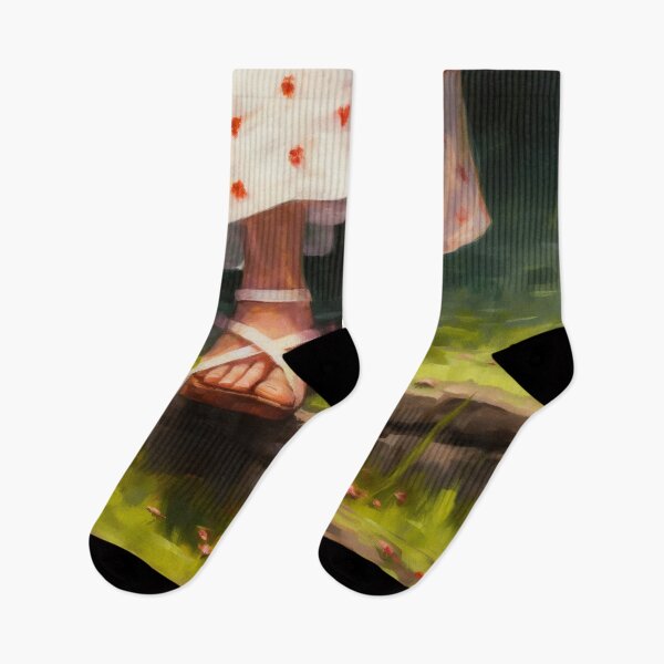 Item preview, Echoes of Spring designed and sold by ART TWENTY ONE.