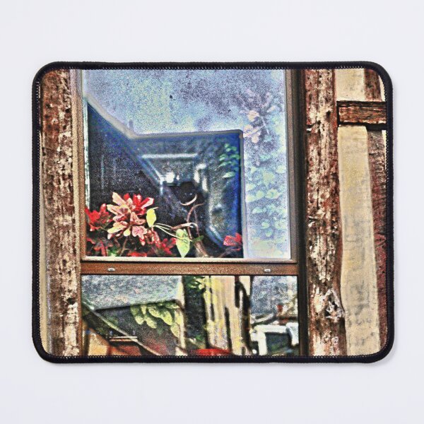 Item preview, Honfleur Harbour ( 13 ) designed and sold by Larry Davis.
