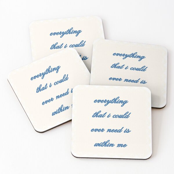 Item preview, Madison Locket Theme designed and sold by illuminarydesigns.