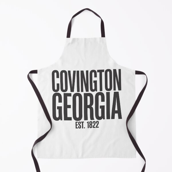 Item preview, Covington Georgia designed and sold by JessArty ⭐⭐⭐⭐⭐.