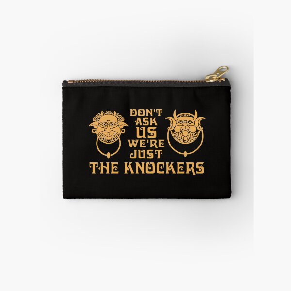 Item preview, Labyrinth Knockers designed and sold by Giftsala247.