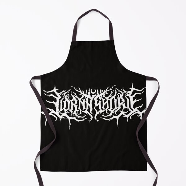 Item preview,  Lorna Shore  designed and sold by Giftsala247.