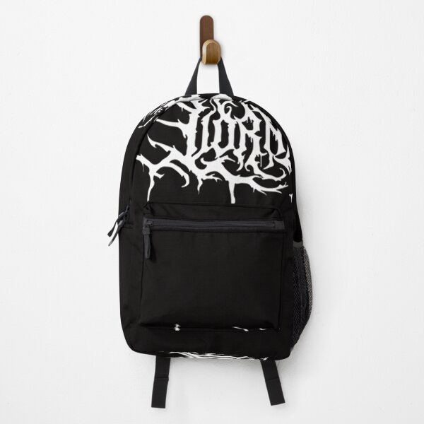 Item preview, Lorna Shore designed and sold by Giftsala247.