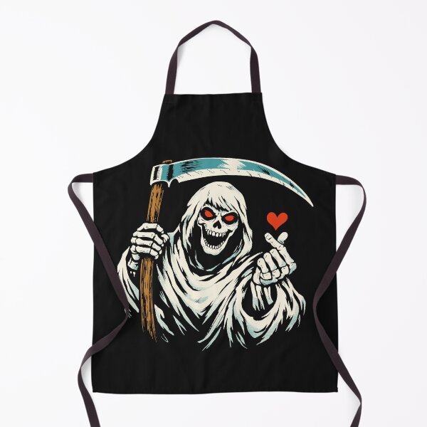 Item preview, I Love Your Soul designed and sold by Eoli Studio.