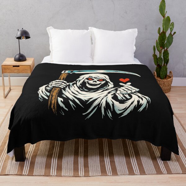 Item preview, I Love Your Soul designed and sold by Eoli Studio.