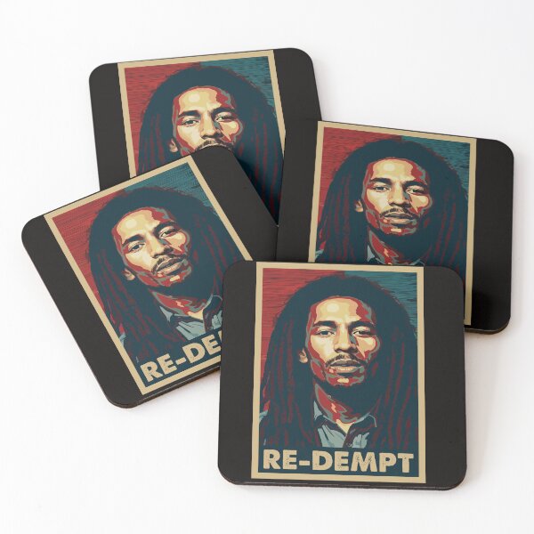 Item preview, Re-Dempt – Conceptual Artistic T-Shirt Design designed and sold by Digi.Sophy.