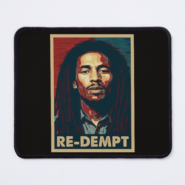 Item preview, Re-Dempt – Conceptual Artistic T-Shirt Design designed and sold by Digi.Sophy.