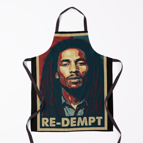 Item preview, Re-Dempt – Conceptual Artistic T-Shirt Design designed and sold by Digi.Sophy.