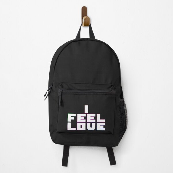 Item preview, I Feel Love designed and sold by Bob4rt.