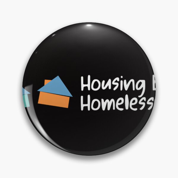 Item preview,  2 Houses  Heh(White) designed and sold by Giftsala247.