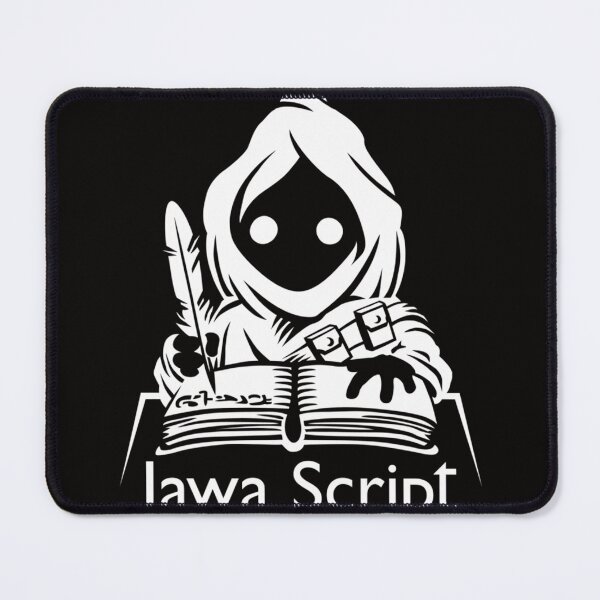 Artikelvorschau, Javanische Schrift entworfen und verkauft von Giftsala247.