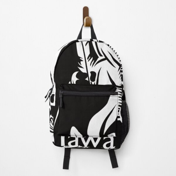 Item preview, Jawa Script designed and sold by Giftsala247.
