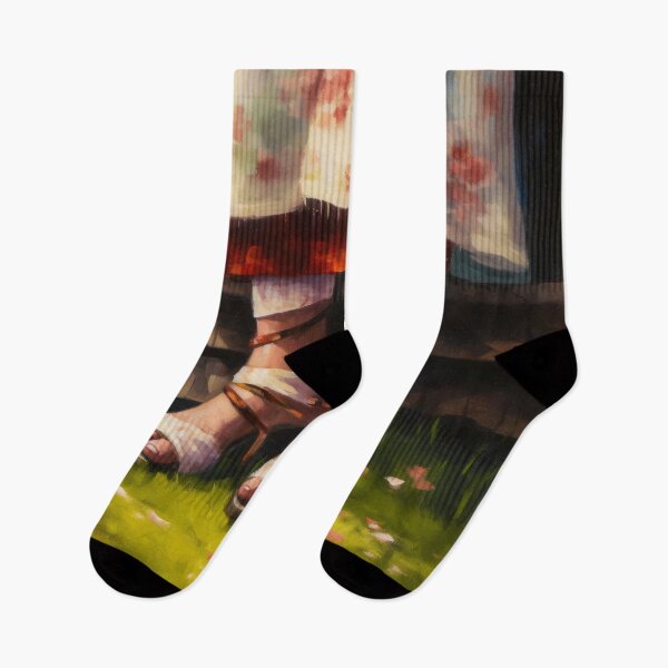 Item preview, Summer Pastoral designed and sold by ART TWENTY ONE.