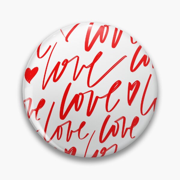 Item preview, Fancy Love designed and sold by Dawne's Designs.