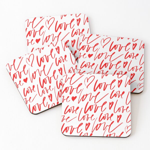 Item preview, Fancy Love designed and sold by Dawne's Designs.
