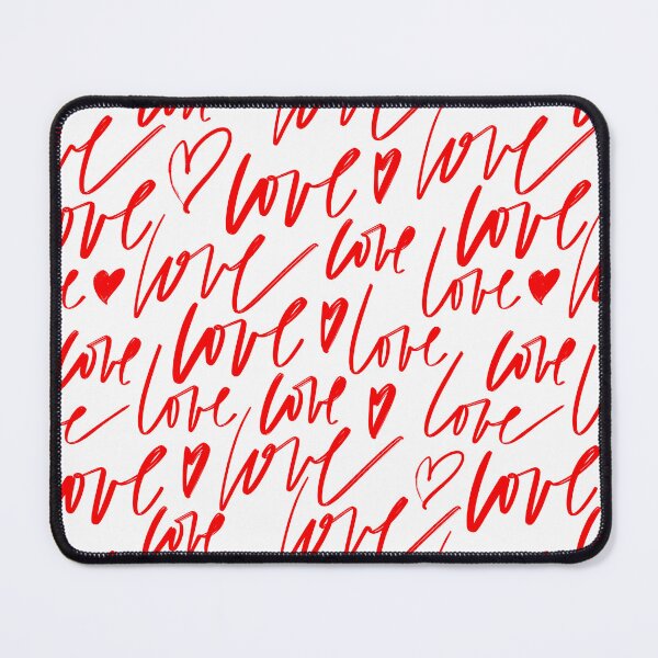 Item preview, Fancy Love designed and sold by Dawne's Designs.