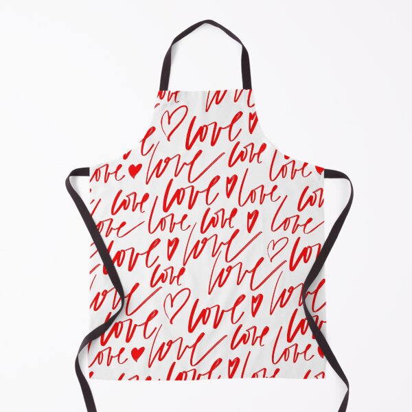Item preview, Fancy Love designed and sold by Dawne's Designs.