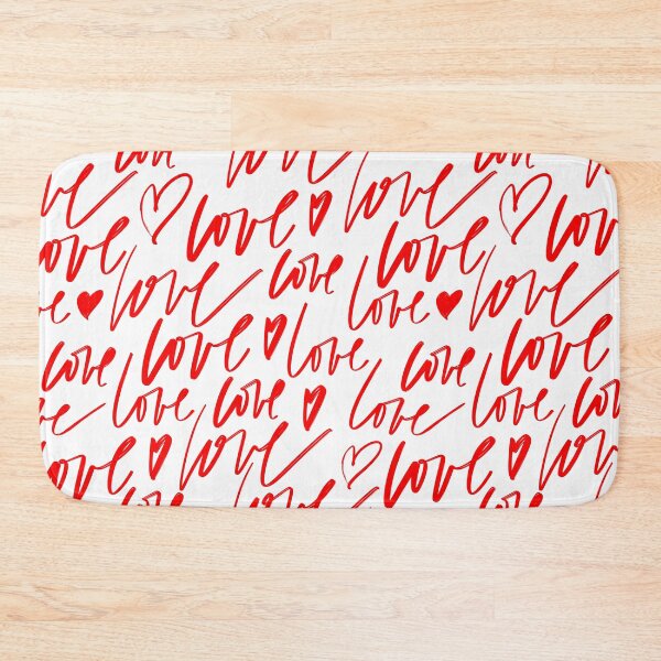 Item preview, Fancy Love designed and sold by Dawne's Designs.