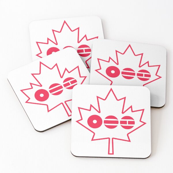 Item preview, BTS Maple Army Arirang designed and sold by HotChicken7.