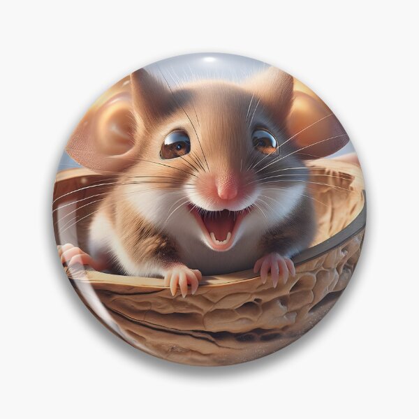 Item preview, Nutty designed and sold by MatureProcure.