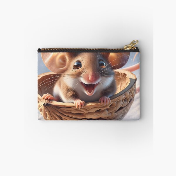 Item preview, Nutty designed and sold by MatureProcure.