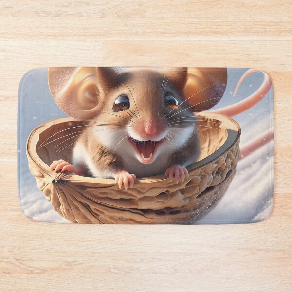 Item preview, Nutty designed and sold by MatureProcure.