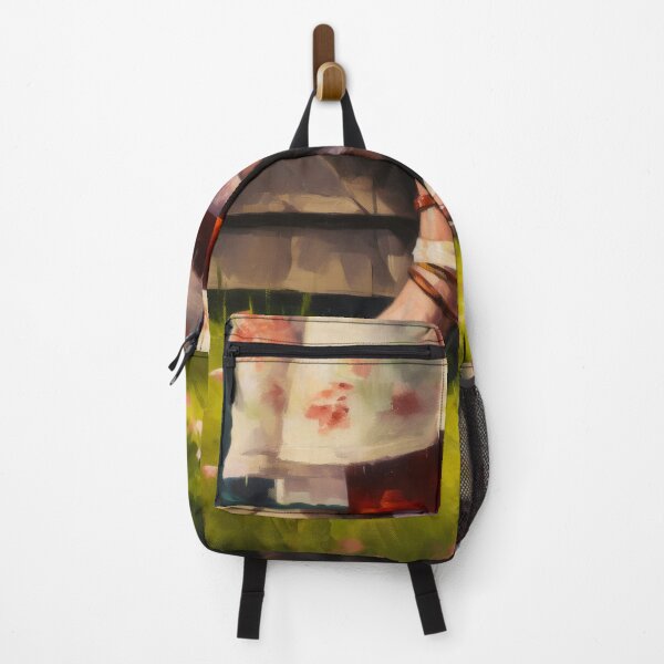 Item preview, Summer Pastoral designed and sold by ART TWENTY ONE.