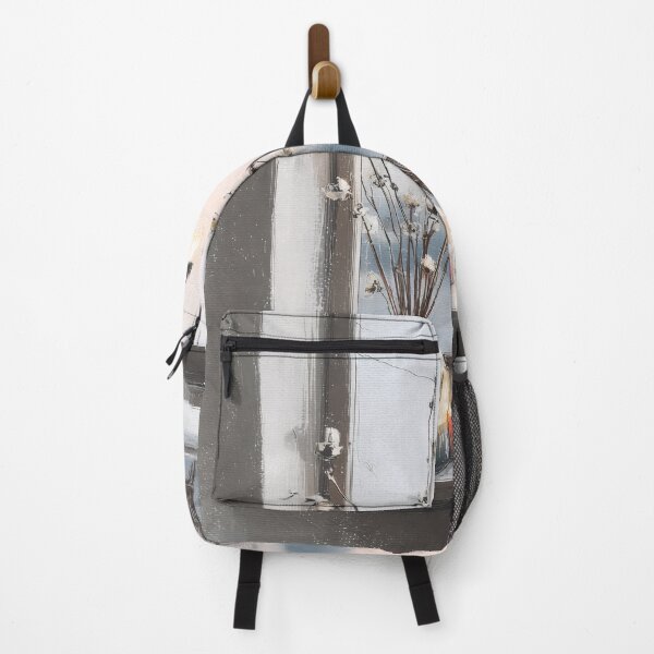 Item preview, A Quiet Place by the Water designed and sold by ART TWENTY ONE.