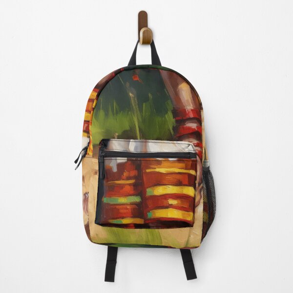 Item preview, Roots of the Earth designed and sold by ART TWENTY ONE.