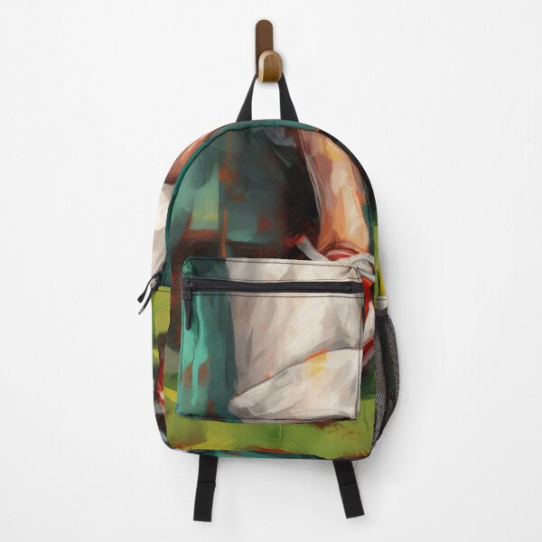 Item preview, Energy in Red designed and sold by ART TWENTY ONE.