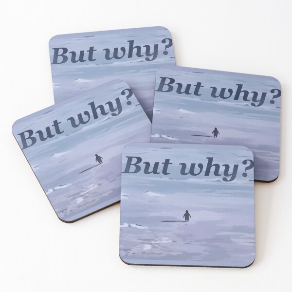 Item preview, Nihilist Penguin Meme designed and sold by Asutip.