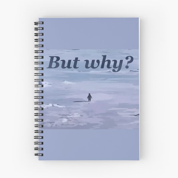 Item preview, Nihilist Penguin Meme designed and sold by Asutip.