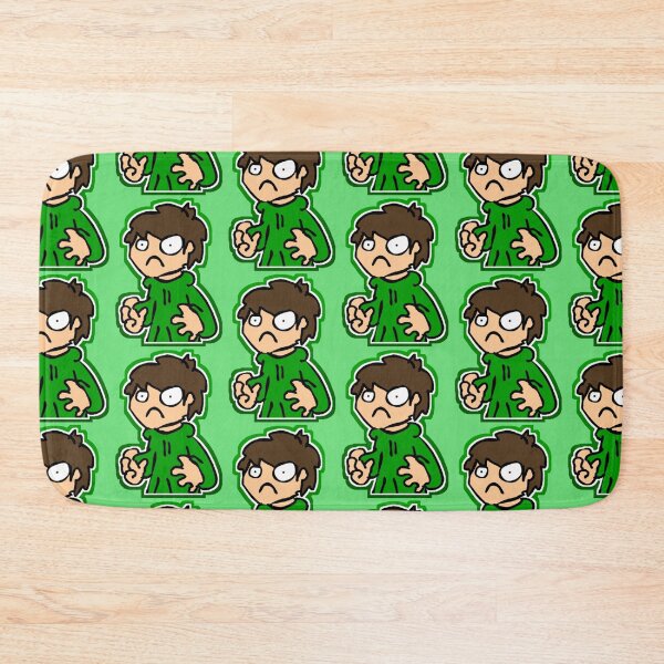 Item preview, DumbfoundEDD designed and sold by SaltySyrup.