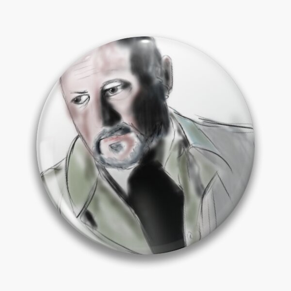 Item preview, Loomis designed and sold by Martyn Prince.