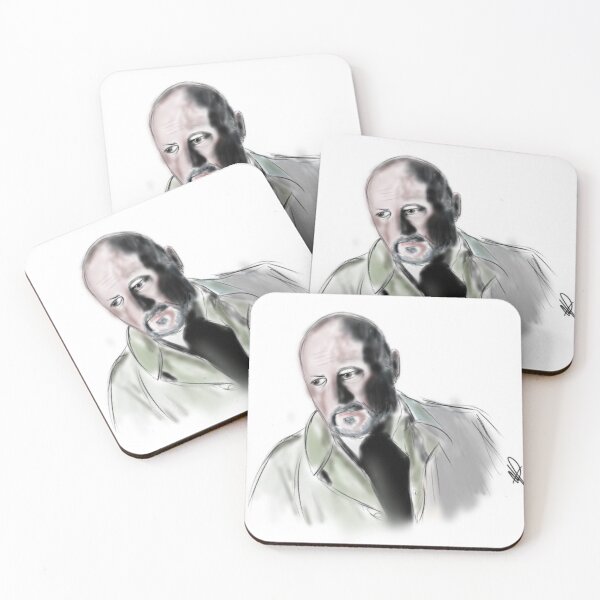 Item preview, Loomis designed and sold by Martyn Prince.