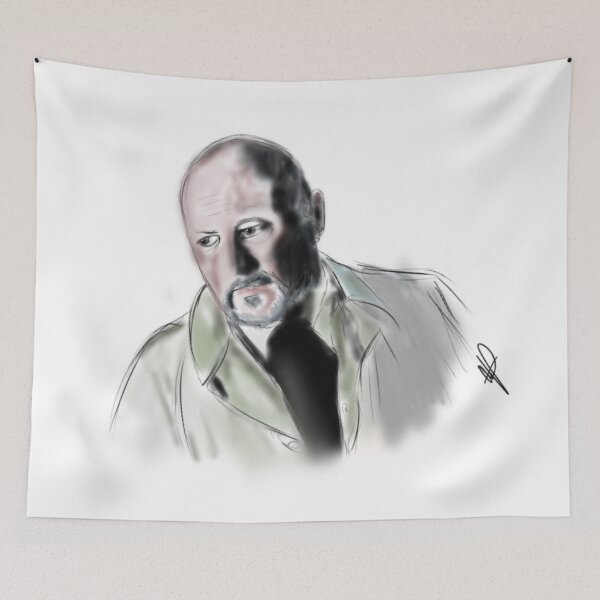 Item preview, Loomis designed and sold by Martyn Prince.